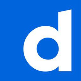 Dailymotion Search Telegram Tools & Utilities bot