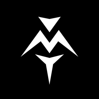 DMT Holder Assistant Telegram Tools & Utilities bot