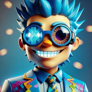 DoctorX Telegram Tools & Utilities channel