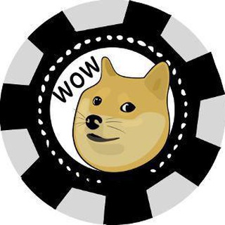 DogeBetBot - Bitscape Telegram Tools & Utilities bot