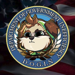 Doginhood Telegram Tools & Utilities bot