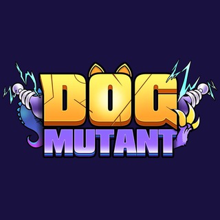 Dog Mutant Telegram Tools & Utilities bot