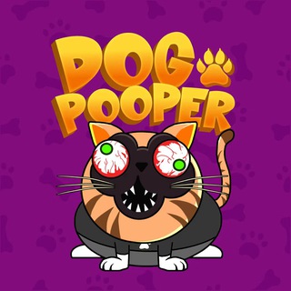 Dog Pooper Telegram Tools & Utilities bot