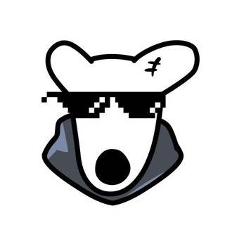 DOGS Community ✔ Telegram Social channel