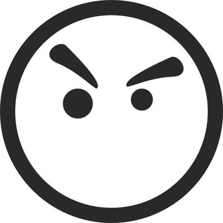 Don't Edit Please Telegram Tools & Utilities bot