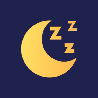 Dormint Announcements 🌙 Telegram Tools & Utilities channel