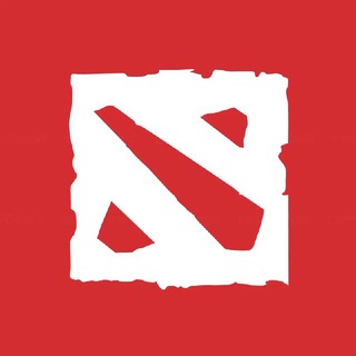 Dota 2 Telegram Gaming channel