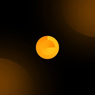 Dotcoin Telegram Tools & Utilities bot