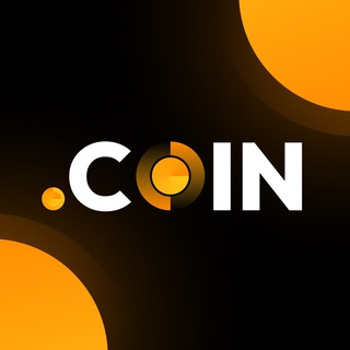 Dotcoin Community ✔ Telegram Social channel