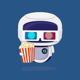 Download Movies Bot Telegram Tools & Utilities channel
