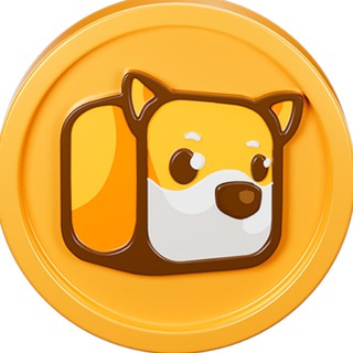 DOXcoin Telegram Tools & Utilities bot