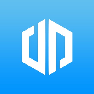 DPXWallet Telegram Tools & Utilities bot