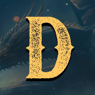 Dragonz Land Bot Telegram Tools & Utilities bot
