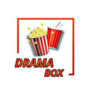 Drama Box Telegram Tools & Utilities channel
