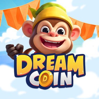 DreamCoin Telegram Tools & Utilities bot