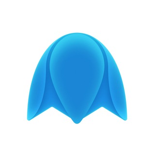 Ghost Drive 369 Telegram Tools & Utilities channel