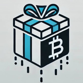 Crypto Drop Club Telegram Crypto channel