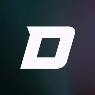 Dropee Community 📣 ✔ Telegram Social channel