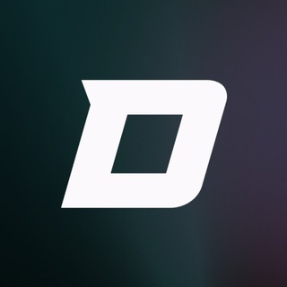 Dropee Telegram Gaming bot