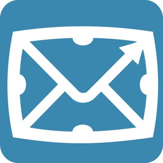DropMail.me Telegram Tools & Utilities bot