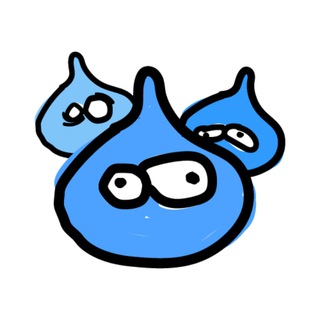 LUXON Drops Community💧🌧 Telegram Social channel