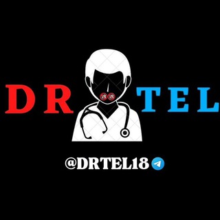 𝐃𝐫 𝐓𝐞𝐥 Telegram Tools & Utilities channel