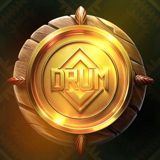 Wigwam Drum Game Telegram Gaming bot
