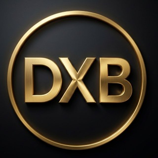 Dubai Telegram News & Media channel
