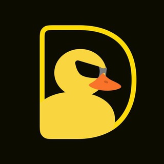 DuckChain Telegram Tools & Utilities bot