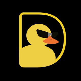DuckChain Announcement Telegram Tools & Utilities channel