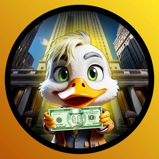 Duck Master Telegram Tools & Utilities bot