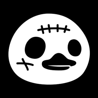 DUCKS | DuckCoop Telegram Tools & Utilities bot
