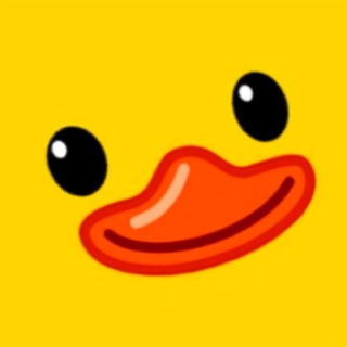 DuckCoin Telegram Tools & Utilities bot