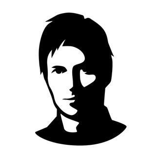 Pavel Durov Telegram Tools & Utilities channel