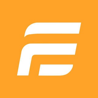 Earth Coin Telegram Tools & Utilities bot