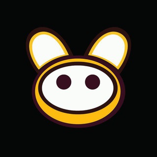 EasyCake Telegram Tools & Utilities bot