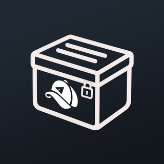 Easy Gift Telegram News & Media bot