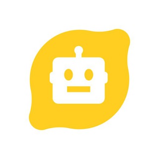 EasyPeasyBot Telegram Tools & Utilities bot