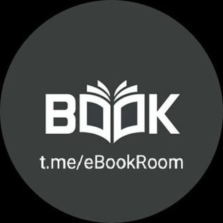 eBook Room Telegram Education channel