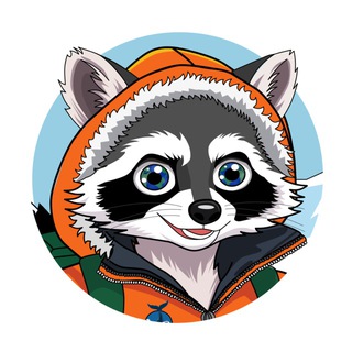 EcoHero Telegram Tools & Utilities bot