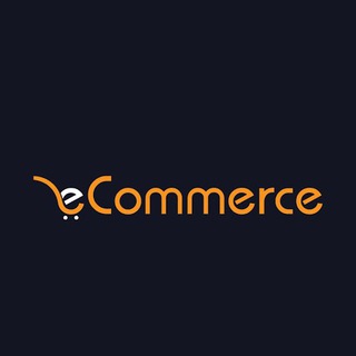 Ecommerce Telegram Business channel