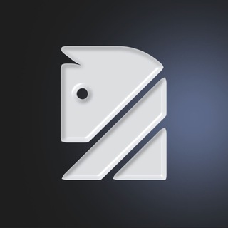 EdChess Telegram Tools & Utilities bot