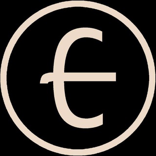 EDEN Telegram Tools & Utilities bot