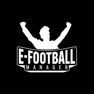 efootballmanager Telegram Tools & Utilities bot