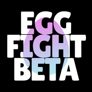 Egg Fight Demo Telegram Tools & Utilities bot