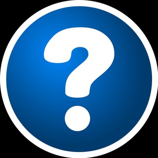 Either Bot Telegram Tools & Utilities bot