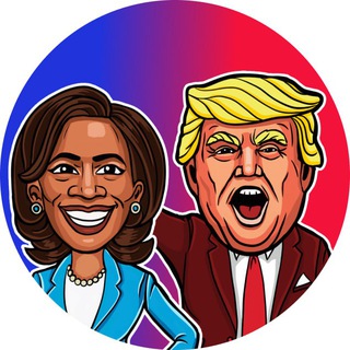 Election Wars Telegram Tools & Utilities bot