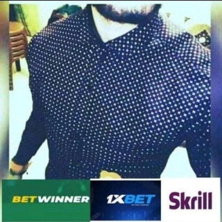 Mohamed El Guazzar🎖 Telegram Tools & Utilities channel