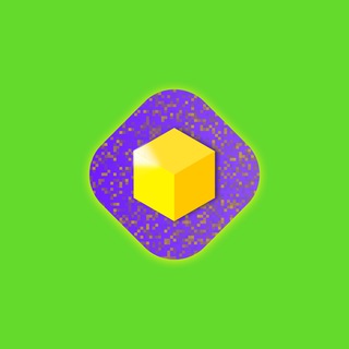 elkikirki Telegram Gaming channel