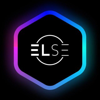 ELSE Telegram Tools & Utilities bot